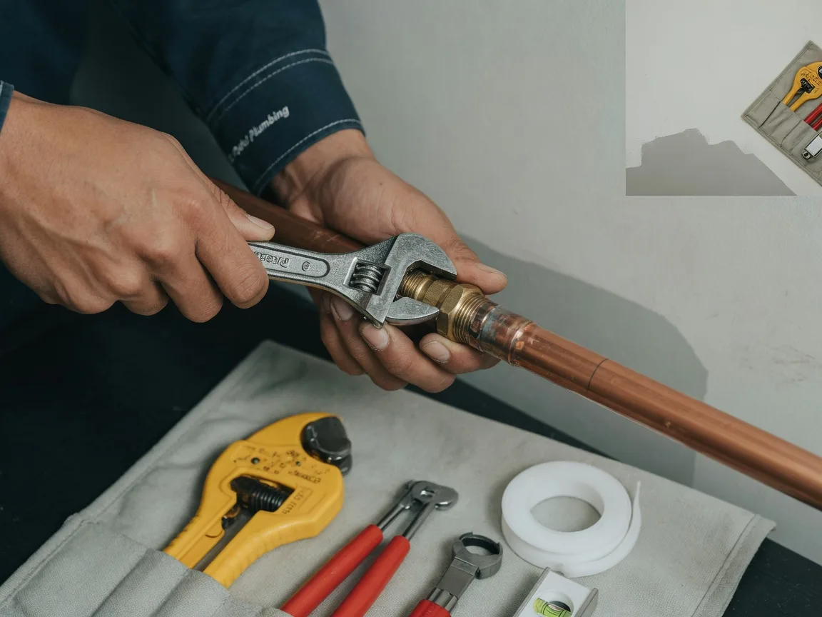 Why choose Drain Cleaning in Fulton, KS